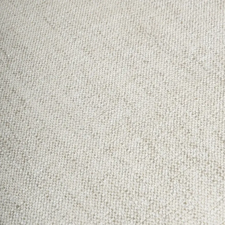 Fauteuil Luzarra Beige