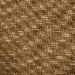 Fauteuil Luzarra Brons