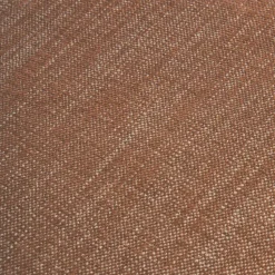 Fauteuil Luzarra Roest
