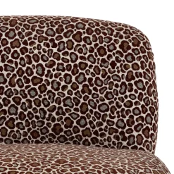 Fauteuil Menfi Terra