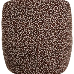 Fauteuil Menfi Terra