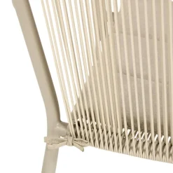 Fauteuil Trani Zand