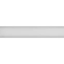 Fenstr Aluminium Jaloezie Alix Lichtgrijs 25mm