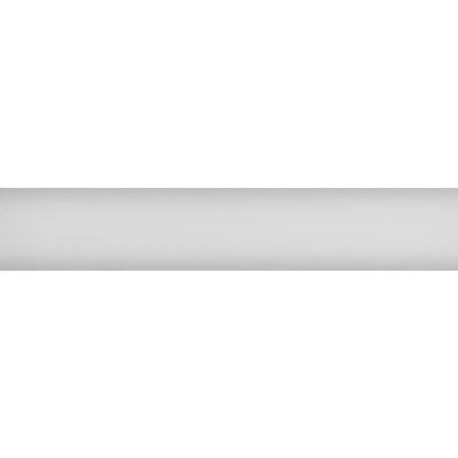 Fenstr Aluminium Jaloezie Alix Lichtgrijs 25mm