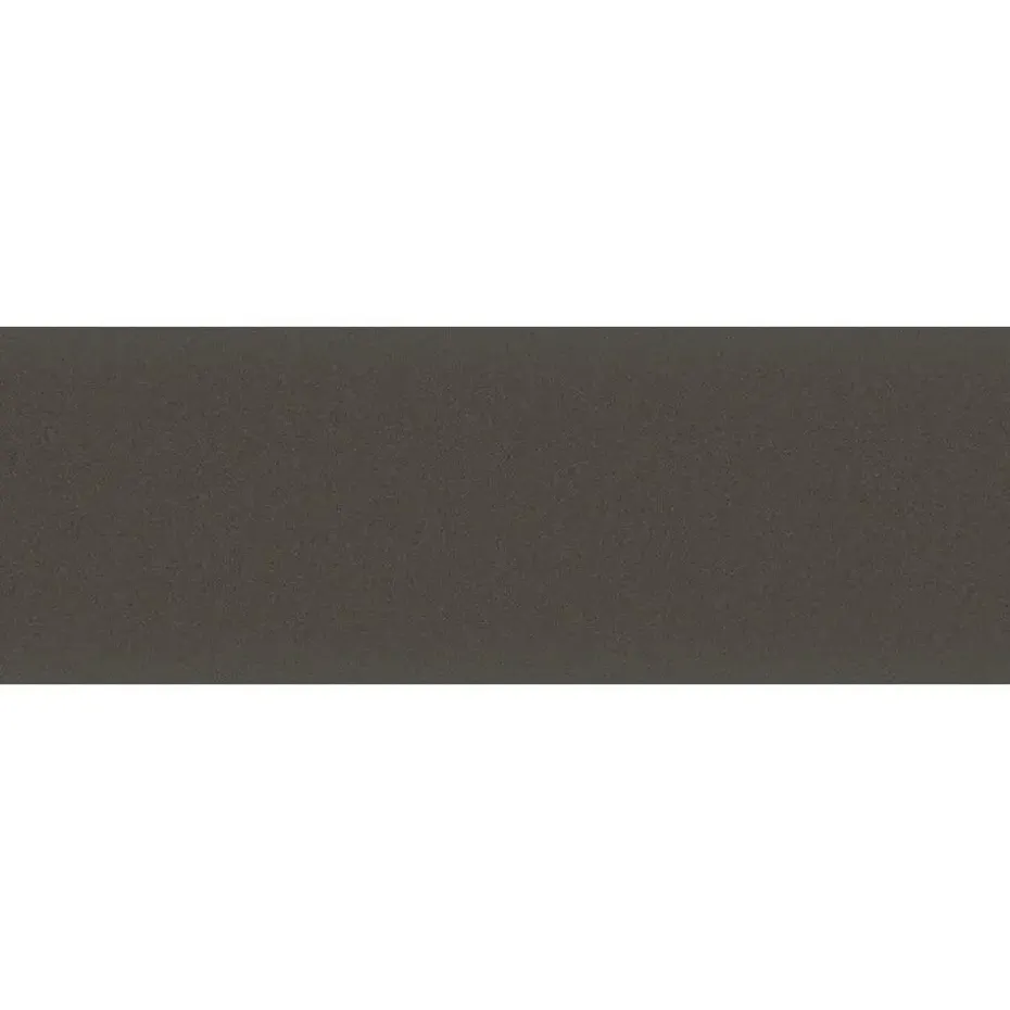 Fenstr Aluminium Jaloezie Marlijn Brons 50mm