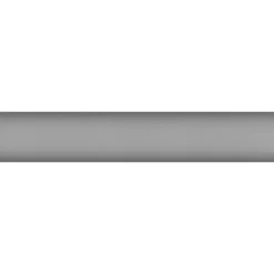 Fenstr Aluminium Jaloezie Alix Grijs 25mm