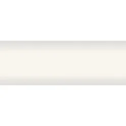Fenstr Aluminium Jaloezie Carlin Offwhite 50mm