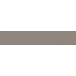 Fenstr Aluminium Jaloezie Dane Taupe 25mm