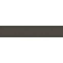 Fenstr Aluminium Jaloezie Goos Brons 25mm