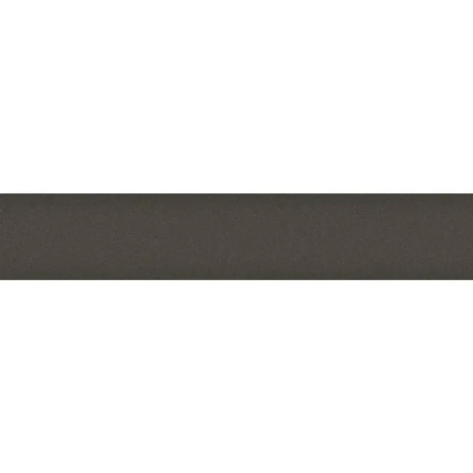 Fenstr Aluminium Jaloezie Goos Brons 25mm