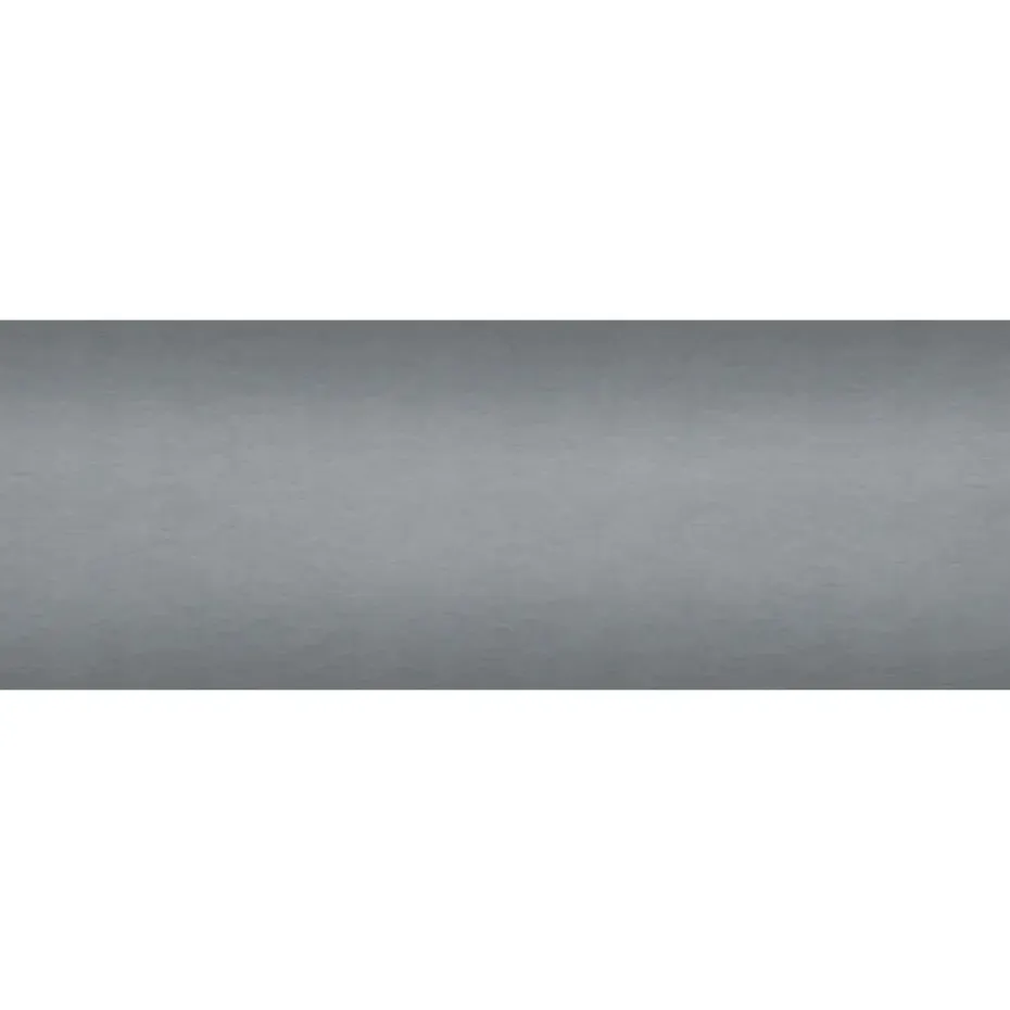 Fenstr Aluminium Jaloezie Mels Grijs 50mm