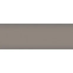 Fenstr Aluminium Jaloezie Carlin Taupe 50mm