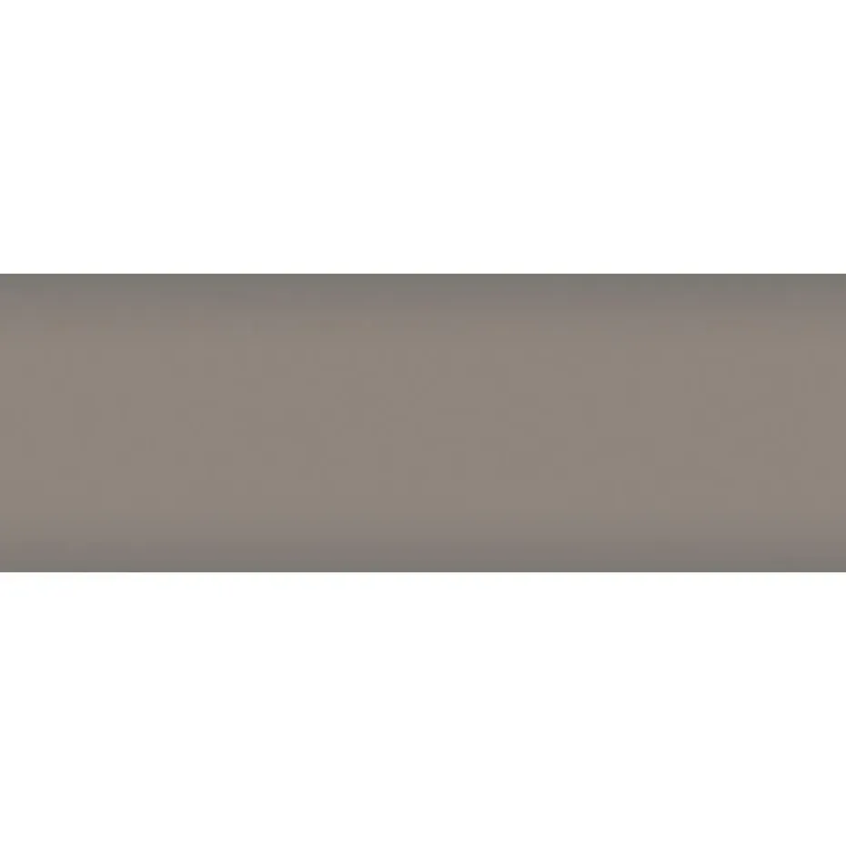 Fenstr Aluminium Jaloezie Carlin Taupe 50mm