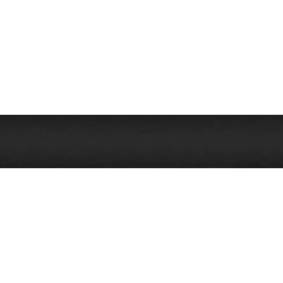 Fenstr Aluminium Jaloezie Alix Zwart 25mm
