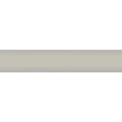 Fenstr Aluminium Jaloezie Hedy Beige 25mm