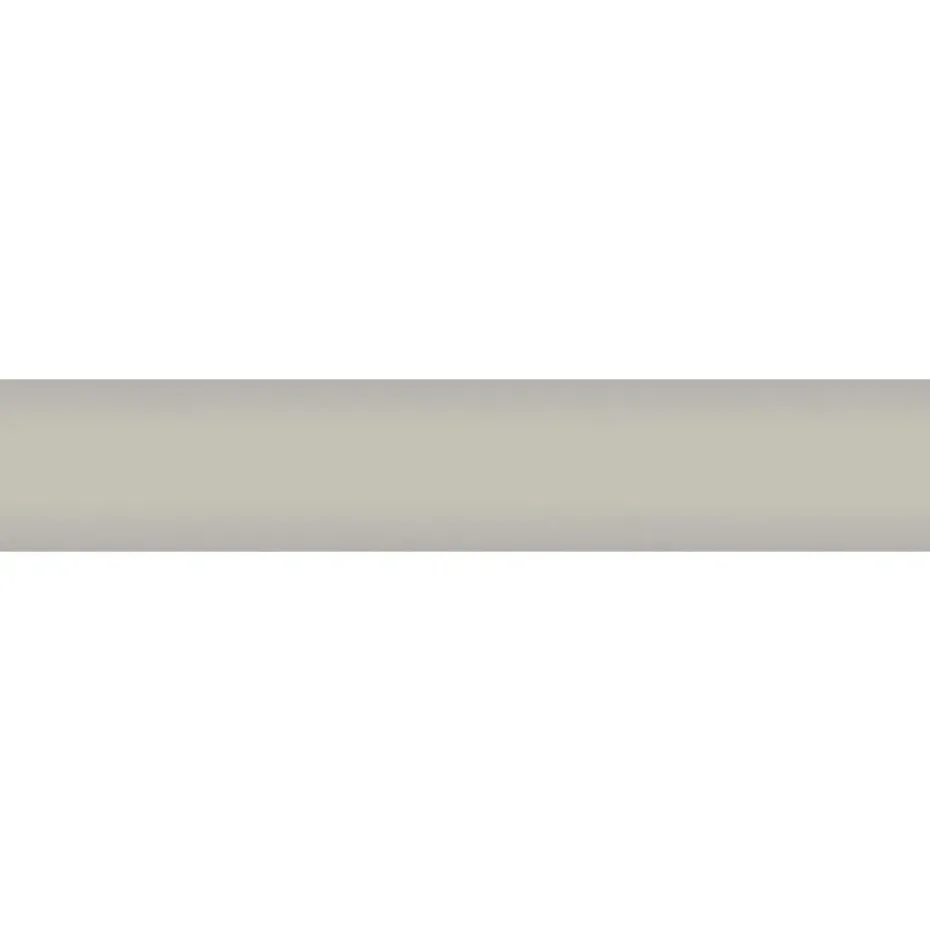 Fenstr Aluminium Jaloezie Hedy Beige 25mm