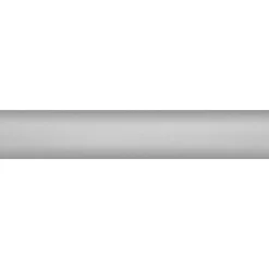 Fenstr Aluminium Jaloezie Isis Zilver 25mm