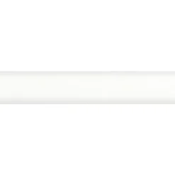 Fenstr Aluminium Jaloezie Dane Offwhite 25mm