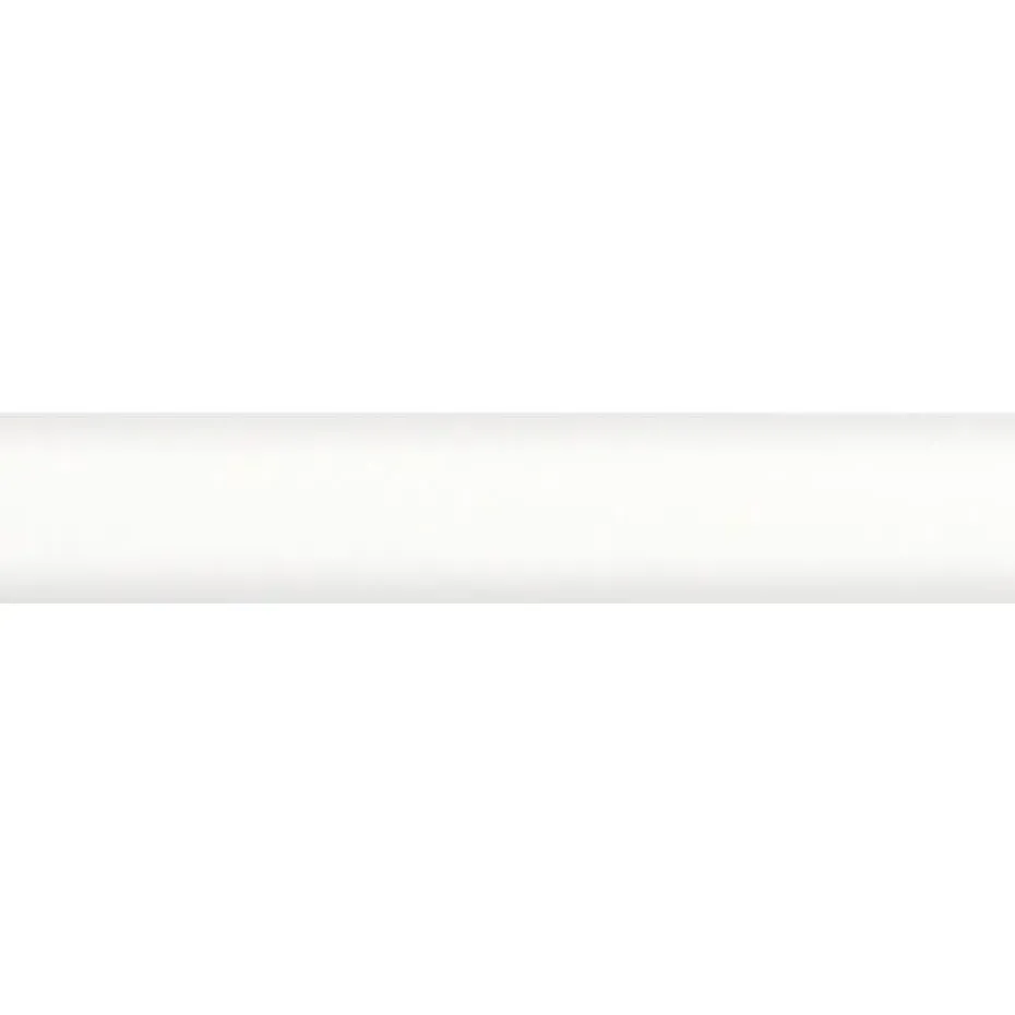 Fenstr Aluminium Jaloezie Dane Offwhite 25mm