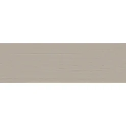 Fenstr Bamboe Jaloezie Tijl Grijs 65mm