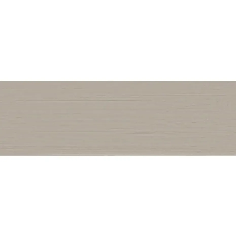 Fenstr Bamboe Jaloezie Tijl Grijs 65mm