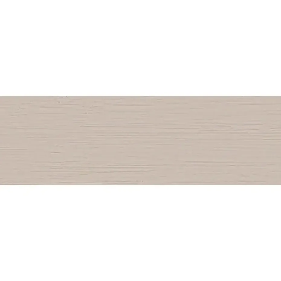 Fenstr Bamboe Jaloezie Tijl Zand 65mm