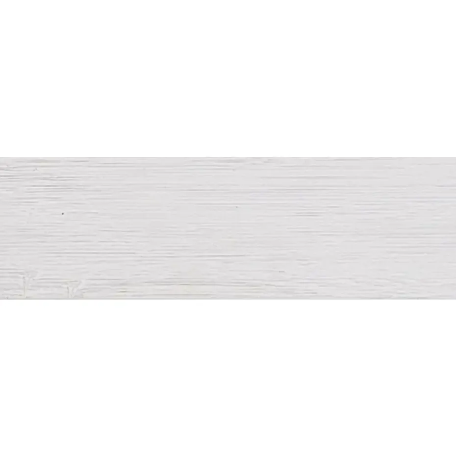 Fenstr Bamboe Jaloezie Tijl Wit 65mm