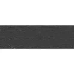 Fenstr Bamboe Jaloezie Tijl Zwart 65mm