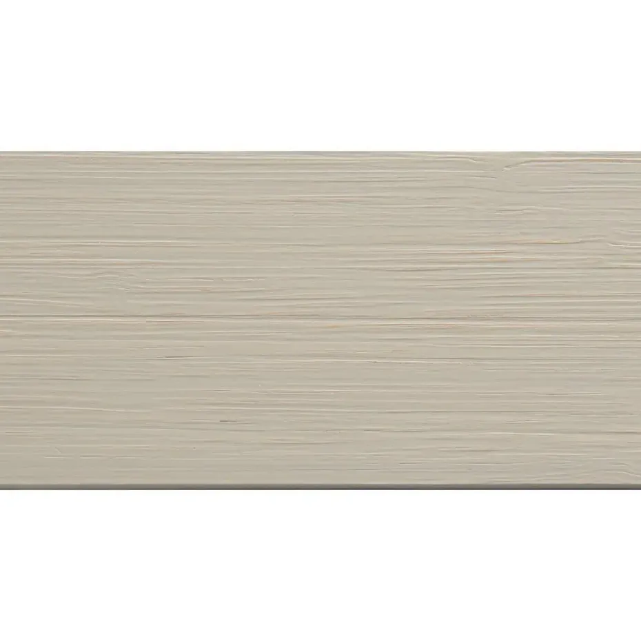 Fenstr Bamboe Jaloezie Wessel Taupe 50mm