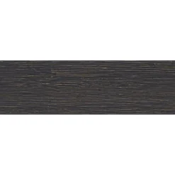 Fenstr Bamboe Jaloezie Xavi Donkerbruin 65mm