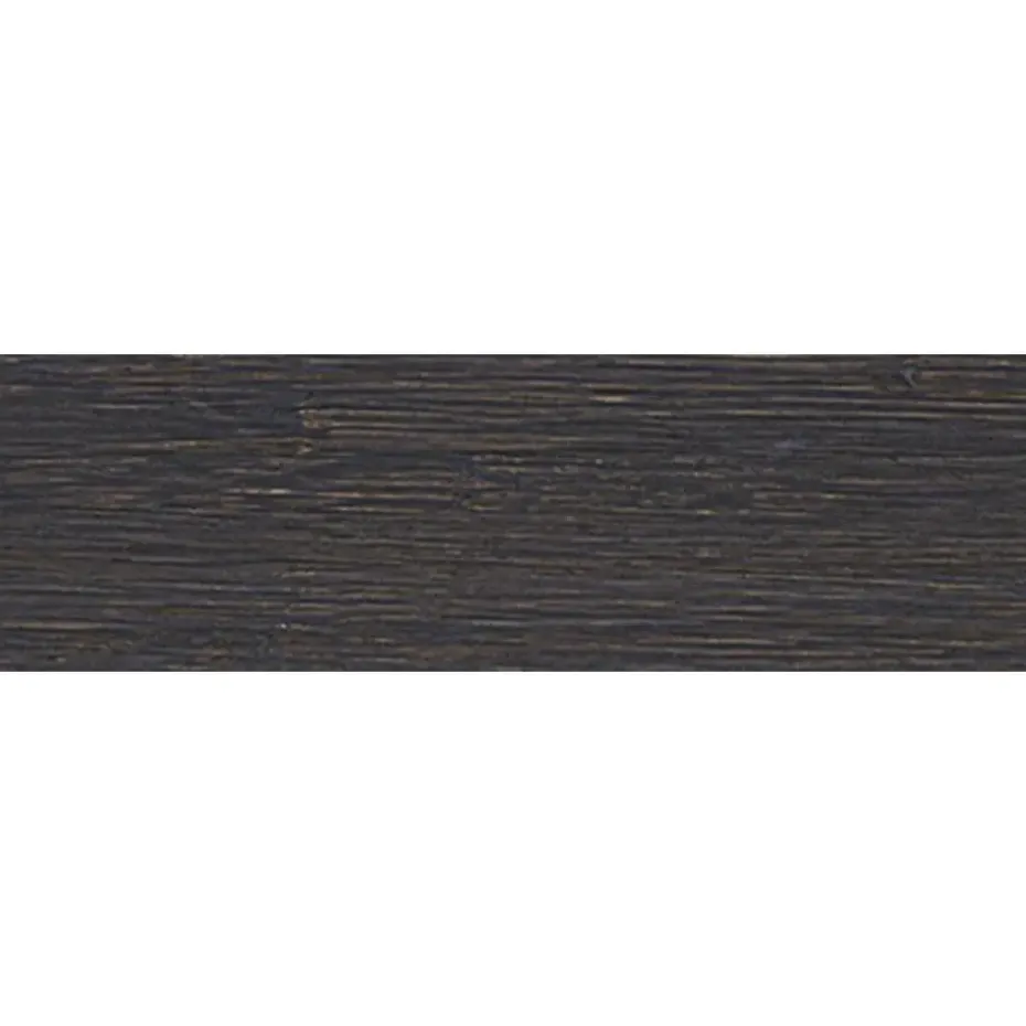 Fenstr Bamboe Jaloezie Xavi Donkerbruin 65mm