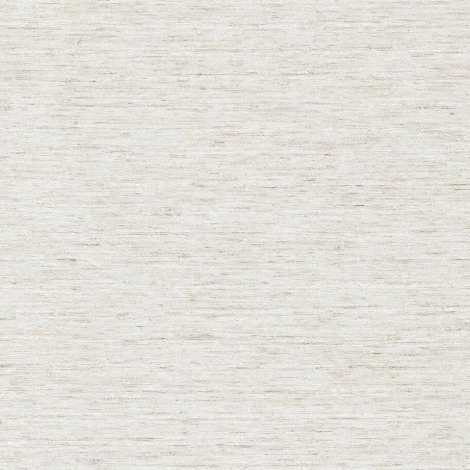 Fenstr Dakraam Rolgordijn Daan Naturel Verduisterend