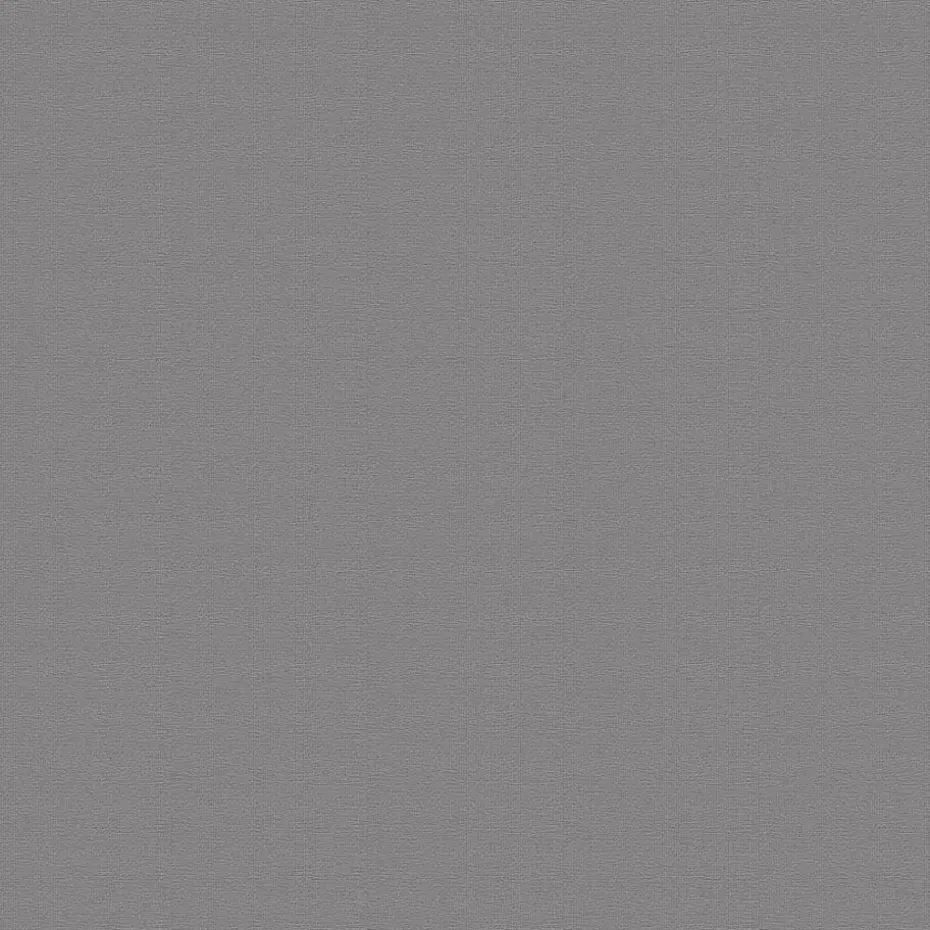 Fenstr Dubbel Plissé Dewi Grijs Lichtdoorlatend