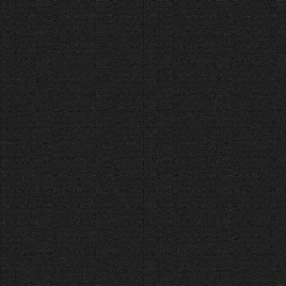 Fenstr Dubbel Plissé Dewi Zwart Lichtdoorlatend