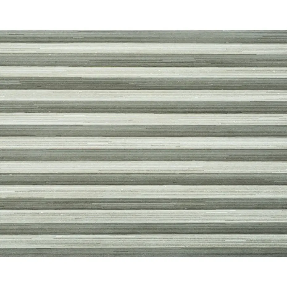 Fenstr Dubbel Plisségordijn Ezra Beige Lichtdoorlatend