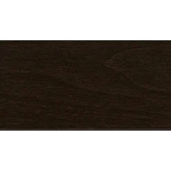 Fenstr Houten Jaloezie Harm Bruin 50mm