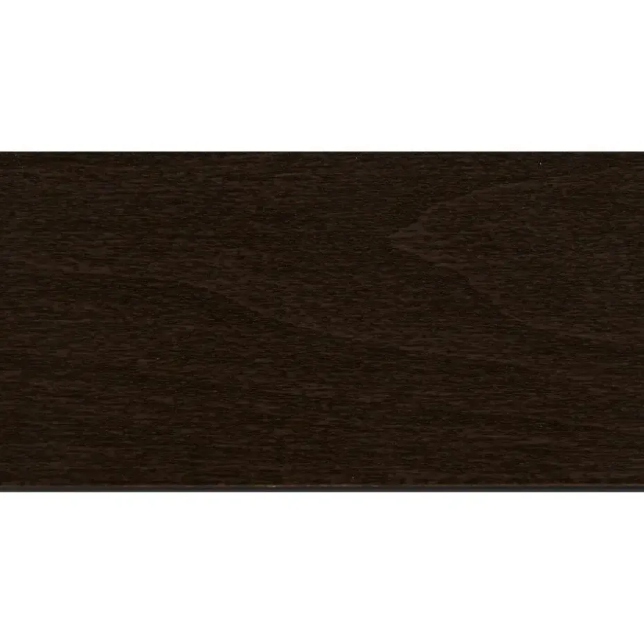 Fenstr Houten Jaloezie Harm Bruin 50mm