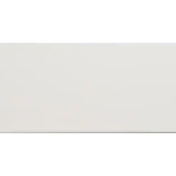Fenstr Houten Jaloezie Hein Off-White 50mm