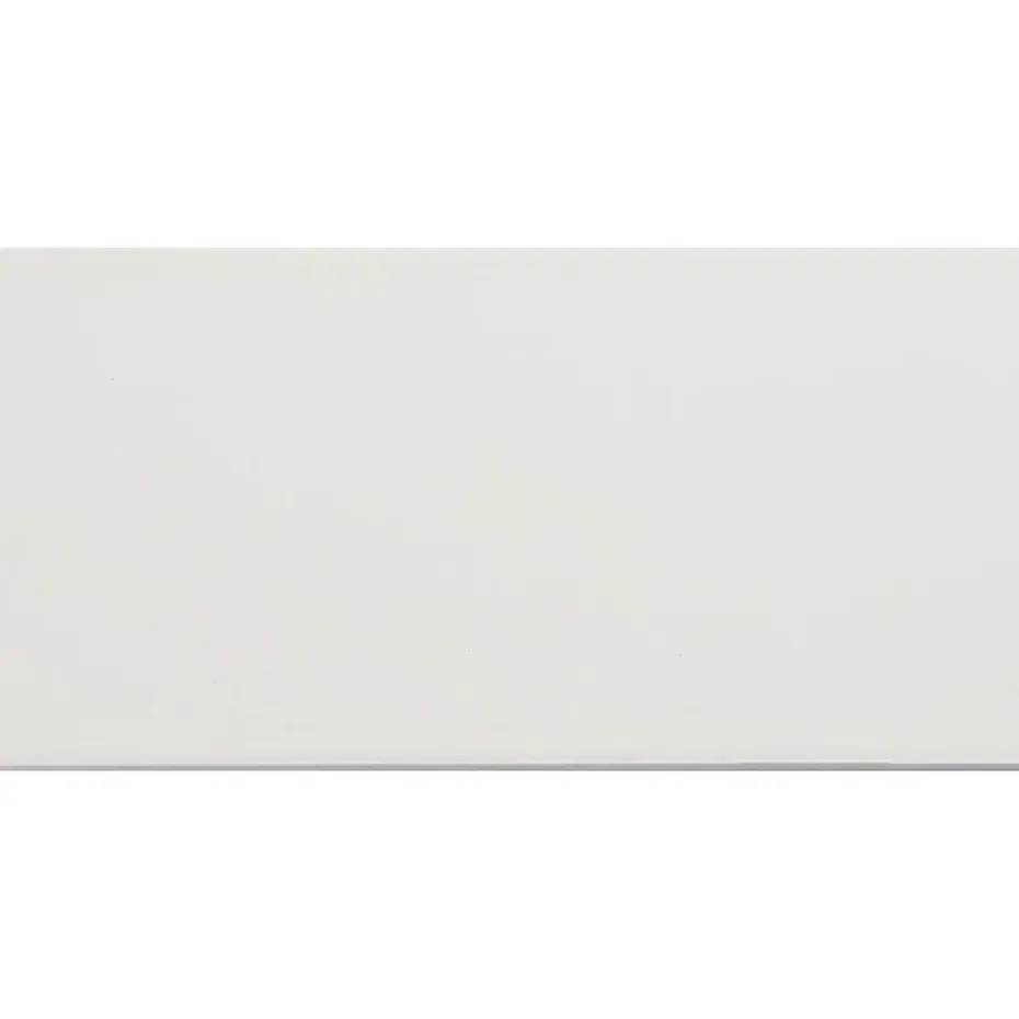 Fenstr Houten Jaloezie Hein Off-White 50mm