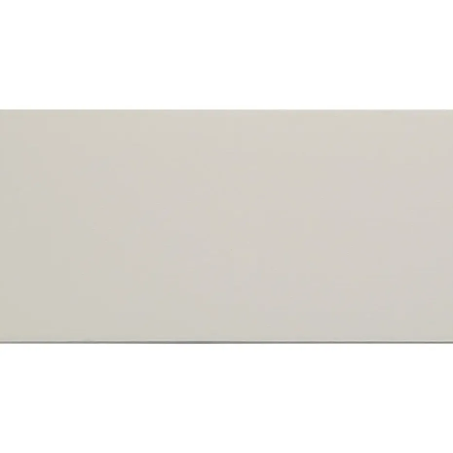 Fenstr Houten Jaloezie Hein Zand 50mm