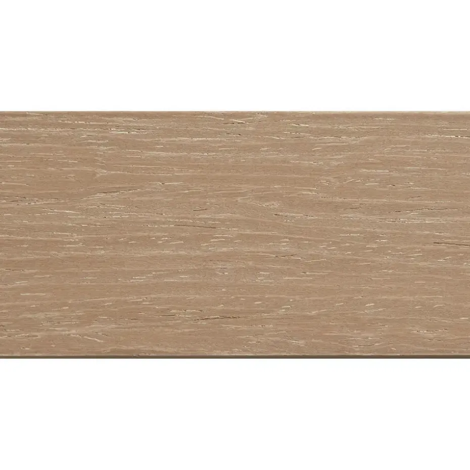 Fenstr Houten Jaloezie Jens Naturel 50mm
