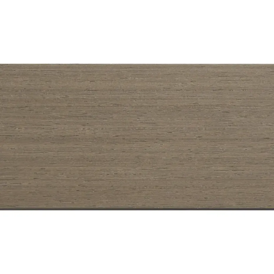 Fenstr Houten Jaloezie Jens Grijs 50mm
