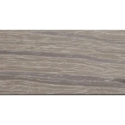 Fenstr Houten Jaloezie Jens Licht Grijs 50mm