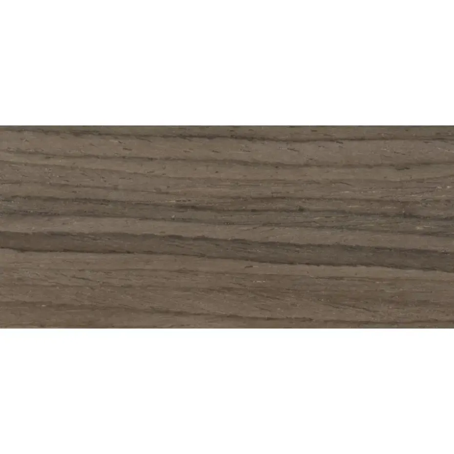 Fenstr Houten Jaloezie Jens Bruin 50mm