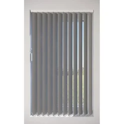 Fenstr Lamellen Sill Taupe