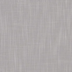 Fenstr Lamellen Sill Taupe