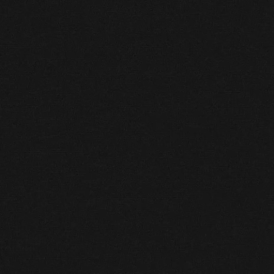 Fenstr Plissé Mara Zwart Lichtdoorlatend