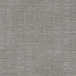 Fenstr Rolgordijn Fem Taupe Transparant