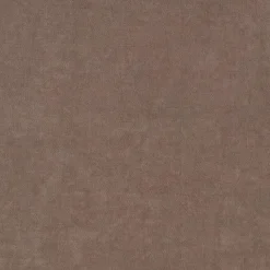 Fenstr Rolgordijn Gus Velours Taupe Deels Verduisterend