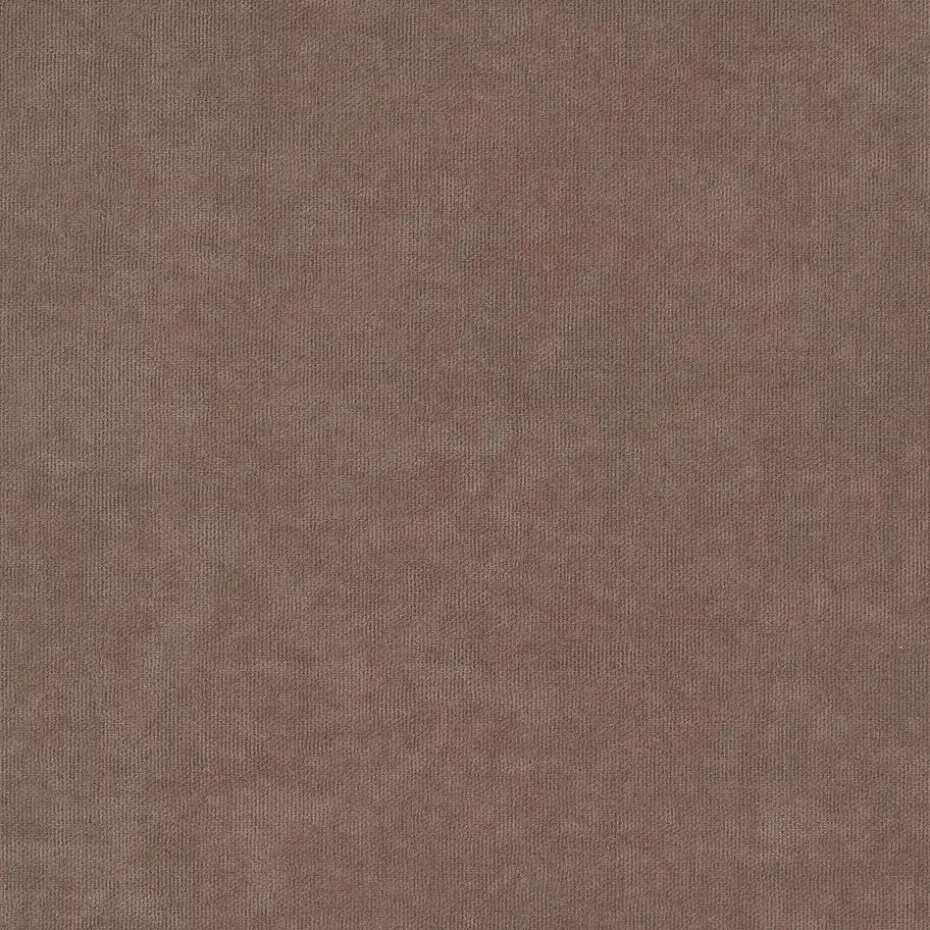 Fenstr Rolgordijn Gus Velours Taupe Deels Verduisterend